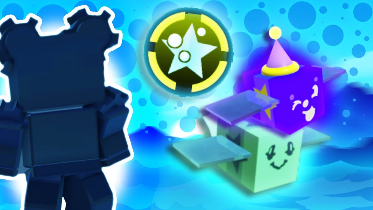 robo-bear-challenge-and-more-bee-swarm-test-realm-youtube