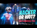 Hacker or wot? 1vs4 clutch impossible 🗿🍷#freefire#1vs4#viral#trending#impossible#clutch
