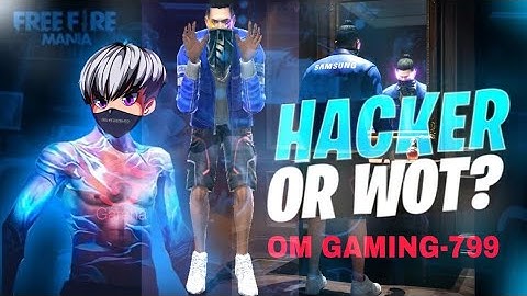Hacker or wot? 1vs4 clutch impossible 🗿🍷#freefire#1vs4#viral#trending#impossible#clutch
