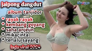 Download Lagu album tanjidor jaipong dangdut lagu viral MP3 Download Lagu album tanjidor jaipong dangdut lagu viral MP3