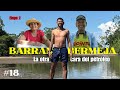 Barrancabermeja: de las 3P a las 3C | La otra cara del petróleo en COLOMBIA