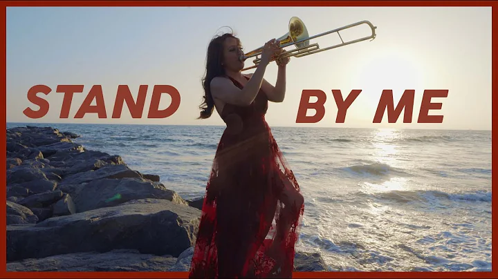 stand by me ( instrumental ) - Mary Ayala