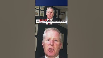 Can Militaries Learn From Ukraine’s Drone Use?