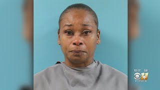 North Texas Woman Who Allegedly Posed As Nurse And Stole From Seniors Arrested