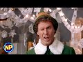 Elf 2003  official trailer