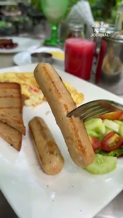 Best Cafe For Couples In Chennai Amethyst Cafe Chennai shorts best-cafe-for-couples-in-chennai-amethyst-cafe-chennai-shorts