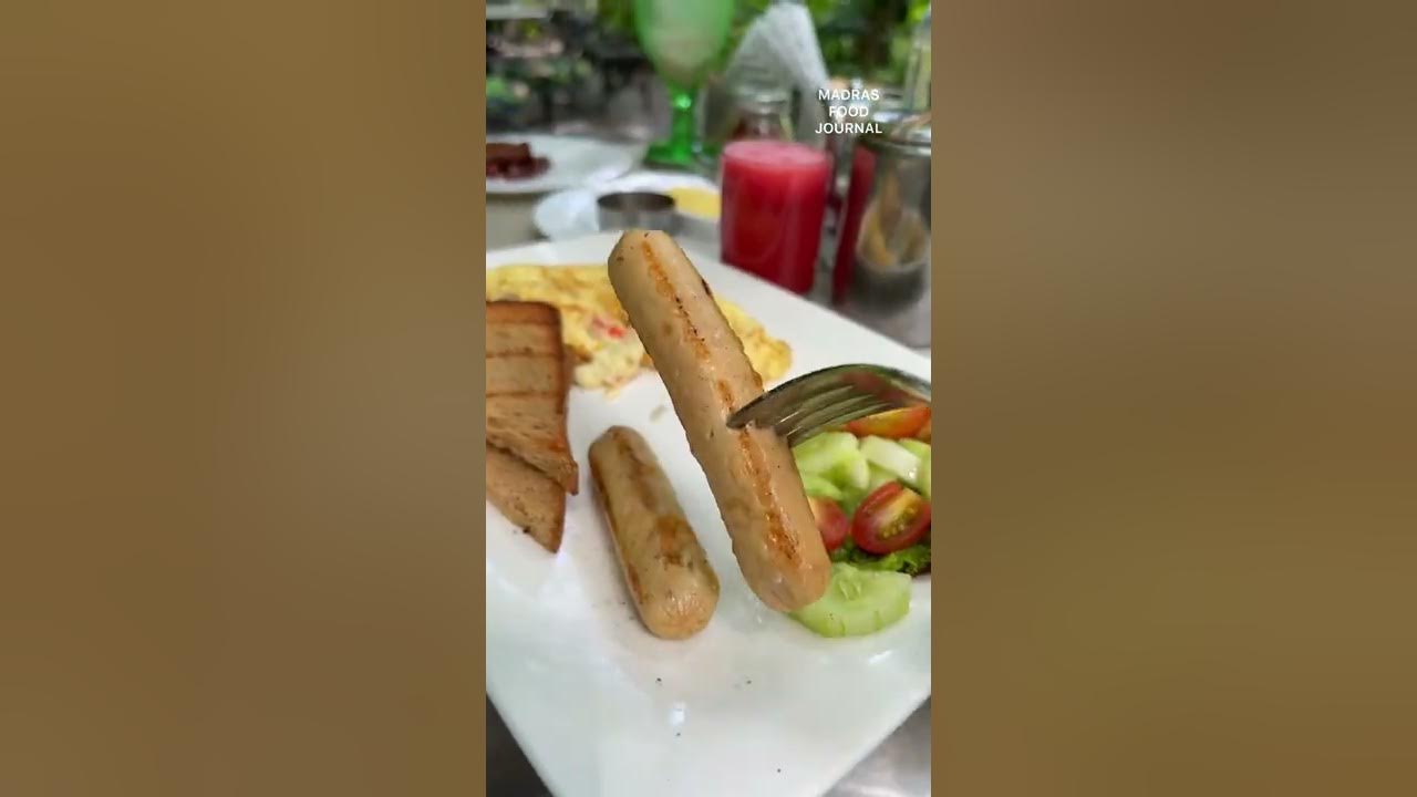 Best Cafe For Couples In Chennai Amethyst Cafe Chennai shorts best-cafe-for-couples-in-chennai-amethyst-cafe-chennai-shorts