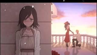 Best song SANG PENGGODA//Tata Janeeta (lyrics) cover by Tami aulia.