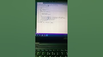 How To Find Sum And Product All Element Using ArrayList In Java🔥😎