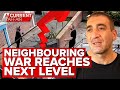 Residents claim they&#39;ve had enough after neighbour war escalates | A Current Affair