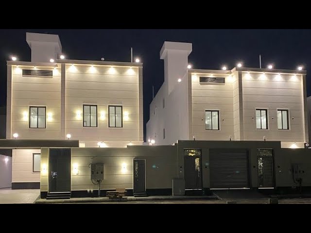 حي الريان جدة| سكن عصري وخدمات متكاملة وتطورات في 2025! مجمع كيان الريان السكني