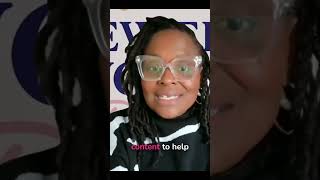 Pandemic Pivot: How Crisis Led Me to My Purpose