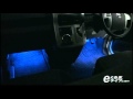 00 オープニング_ノア・ヴォクシー(ZRR70) エーモン公式オンラインショップ