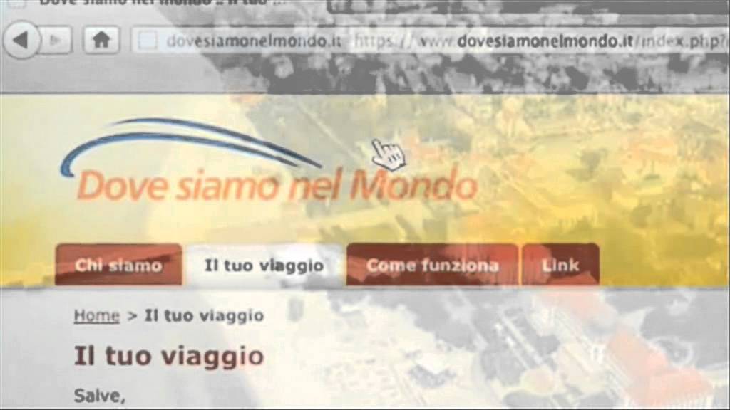 Forum Pa 2012: Euro 2012, viaggiare con sicurezza