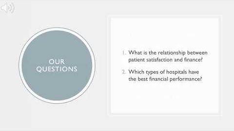 Business Analytics Final Project