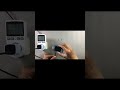 Charger Fast Charging Type C PD 30W Digital Display BELL STAR Tes Protokol #charger #smartphone