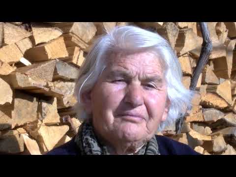 მოგონებებში შემორჩენილი ტრადიციები - მუსლიმი მესხები