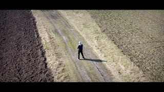 Tycs - Üres Világ Official Music Video