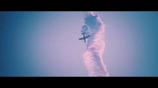 Epic Intro  On Epidemic Sound