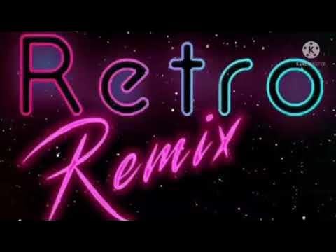 Ремиксы музыки 80 в современной обработке. Ретро ремиксы. Ремиксы 80-90. Retro Remix обложка. Russian Remix: Retro 90's Remix.