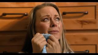 Amber Finally Reveals the Truth