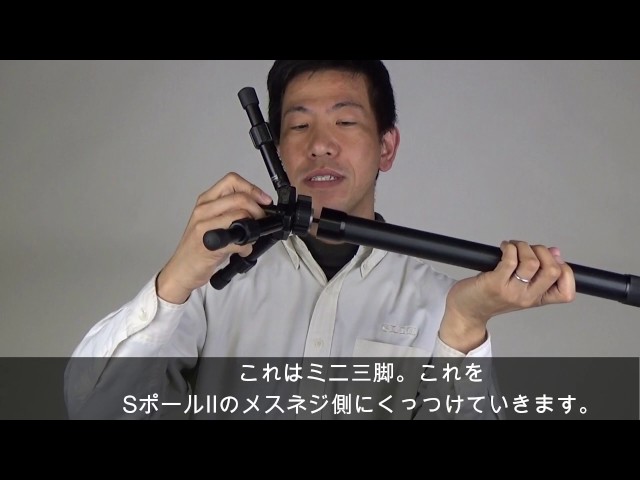 sddefault.jpg