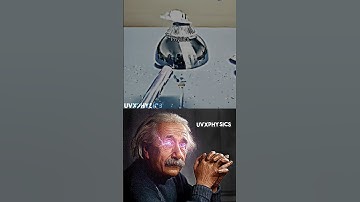 Sigma Physics rule☠️🥶|Einstein crazi🤡🤯|#shorts #trending #sigma #physics #science #ytshorts #youtube