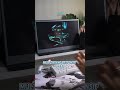 Stress Test