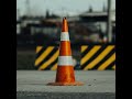 Why does Quebec have a construction holiday?