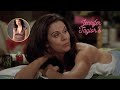 Jennifer Taylor's Bikini Photos Which Are Inappropriate For Even Adults