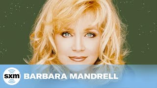 Celebrity Barbara Mandrell Explains The Significance of The Grand Ole Opry to Her Career | SiriusXM Net Worth