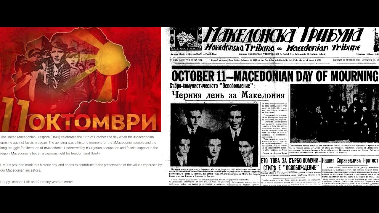 UMD Lies 8 UMD Vs MPO YouTube umd-lies-8-umd-vs-mpo-youtube