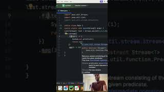 Magic In Java  Java springboot programming computerscience