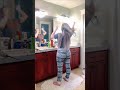 #My daily routine#The best#My daily routine#The best#The best kitchen#Mandy#Victoria matosao