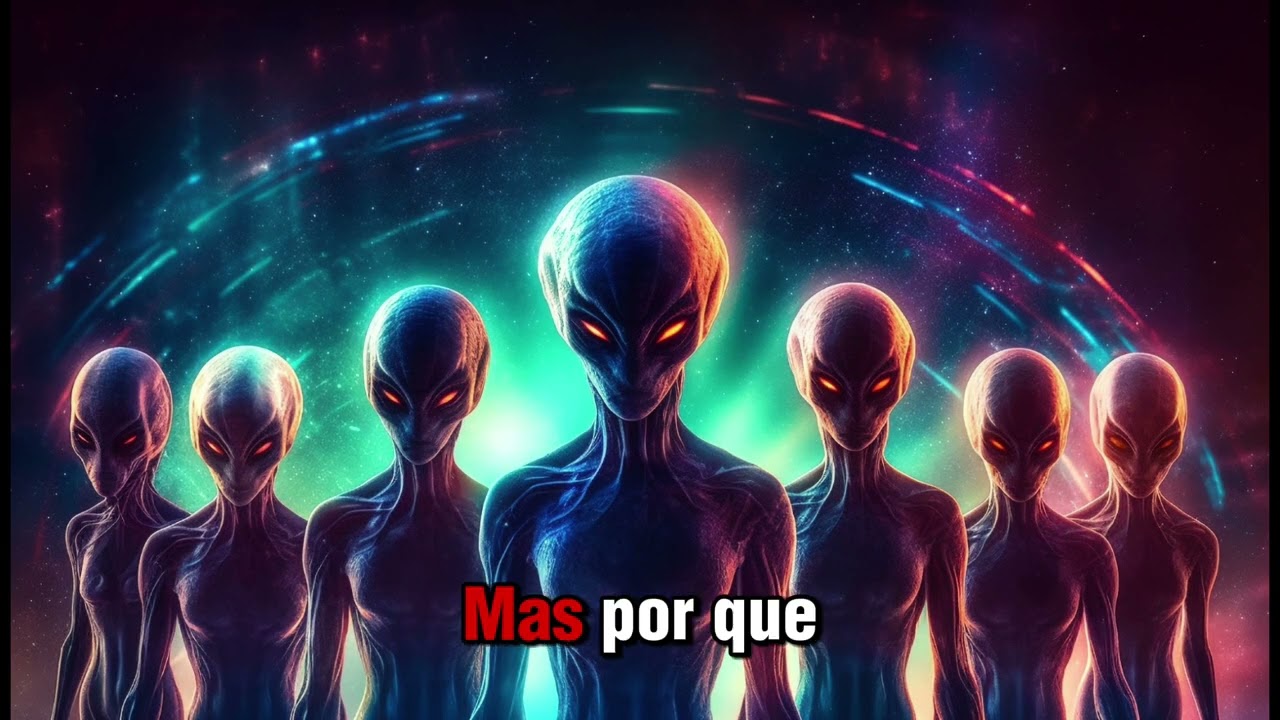 “Nibiru Está se Aproximando? O Planeta Proibido que a NASA Quer Apagar