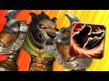 These Survival Hunter Are DETERMINED! (5v5 1v1 Duels) - PvP WoW: Battle For Azeroth 8.3