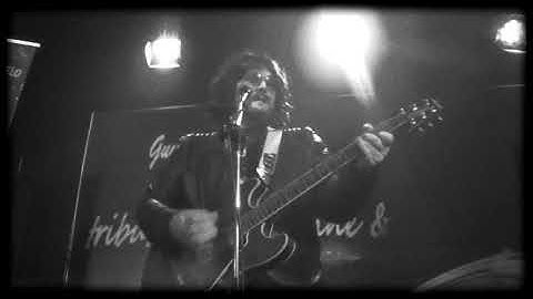 Eloquence 2018 promo reel