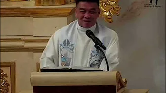 Ni Inang Ko | In Memoriam