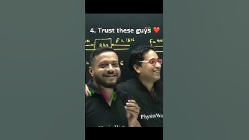 BAAP Strategy for Physics JEE Main 🚀 | #shorts #youtubeshorts #iitjee #pw