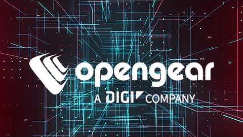 OM2200 Product Video