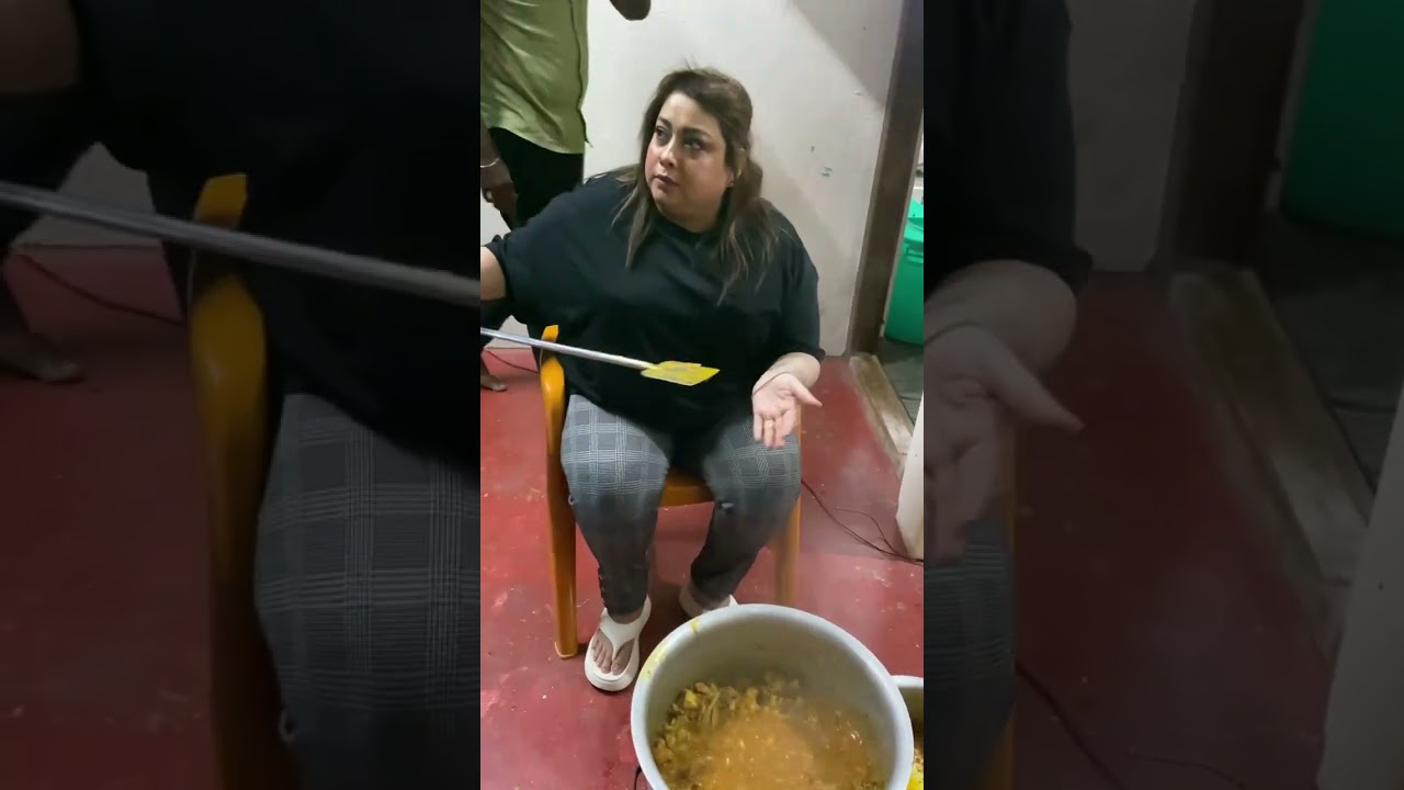 Queen_star_Rakshithaprem