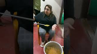 Queenstarrakhaprem First Time, Videos