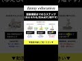 資産構築までの3ステップ