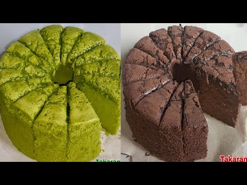 Resep Bolu Kukus Keju Super Empuk Ch Bunda Fidia