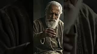 Last Mughal Emperor Captured by British | Bahadur Shah Zafar Story