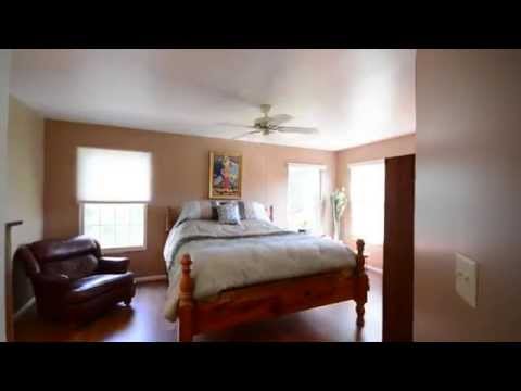 7 Winterset Ct, West Grove, PA home video tour