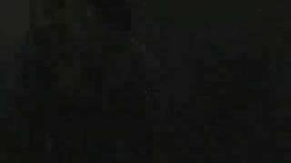 another veronica and logan vid