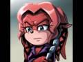 Lien Da вќ Edit Sonic Lienda Sonicarchiecomics Sonicretoldtraitor Edit Shorts Lien Da вќ Edit Sonic Lienda Sonicarchiecomics Sonicretoldtraitor Edit Shorts