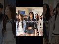 She Was Upset Wonyoung Jealous Yujin Kpop Liz Rei Gaeul Leeseo 100k 