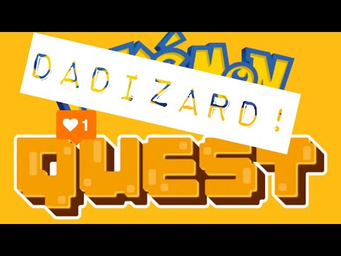 Pokemon QUEST Gameplay : Evolution & Soups! - YouTube